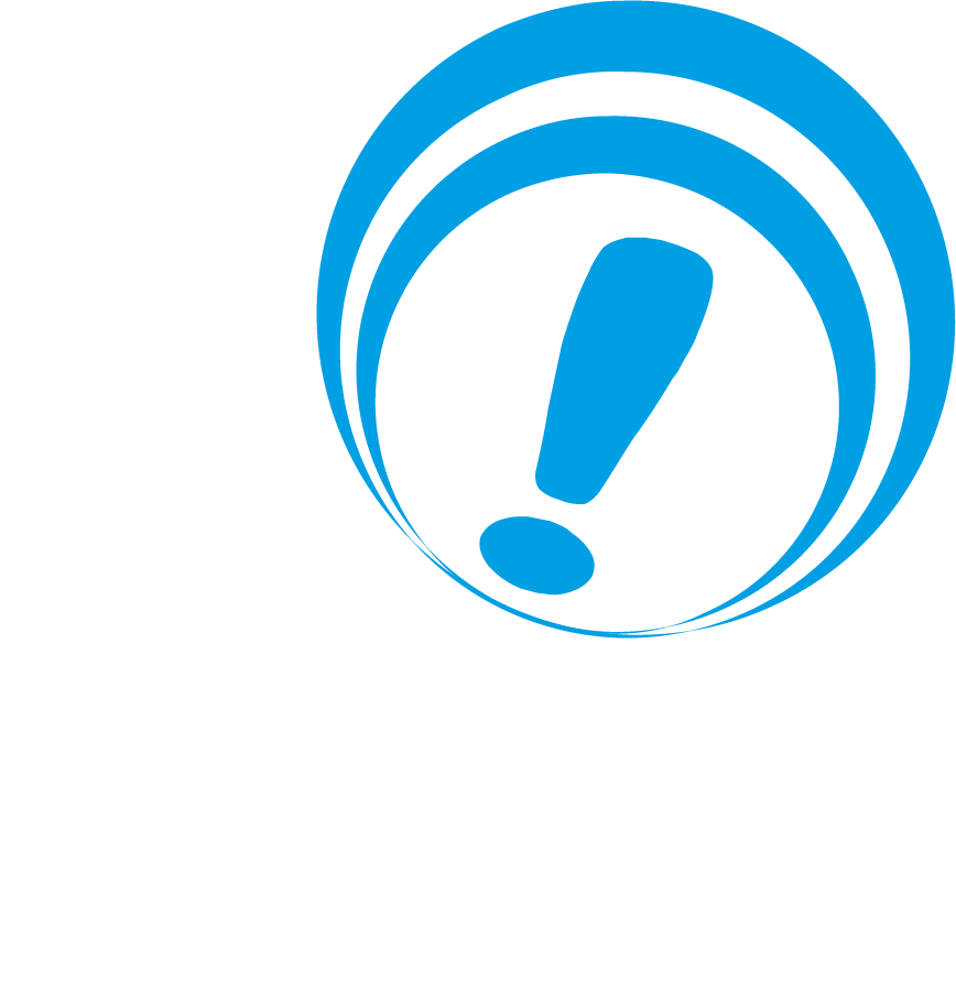 Allure Pesquisa